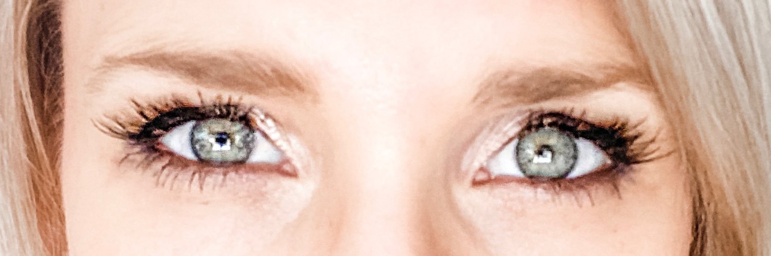 TheMichelleLang's profile banner image