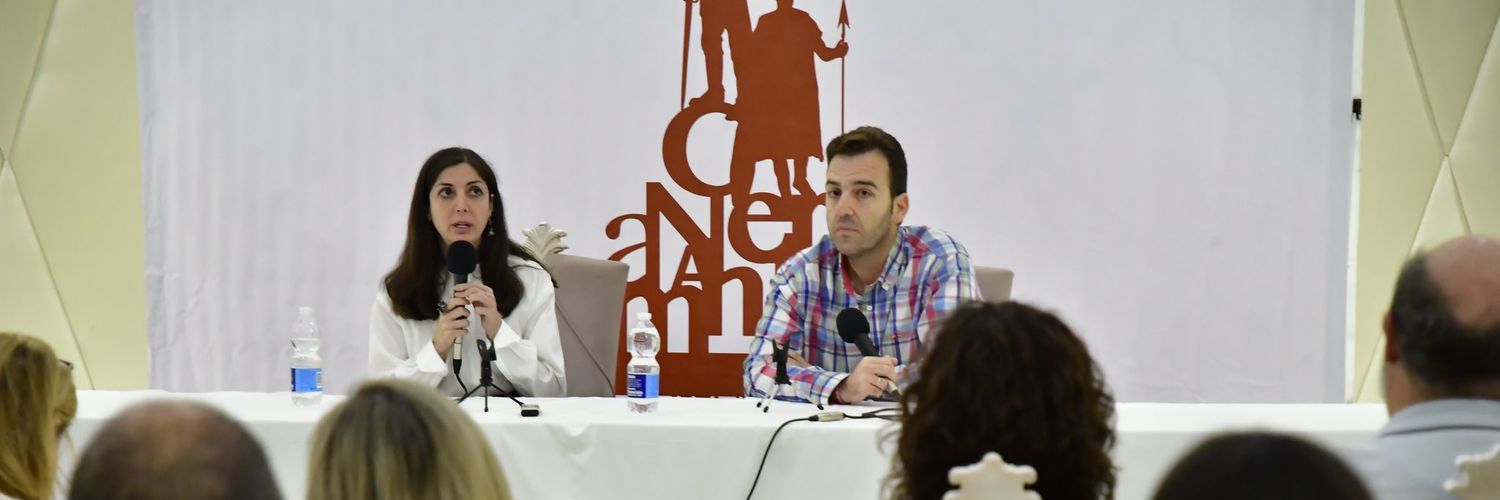 Pedro P. Uceda banner