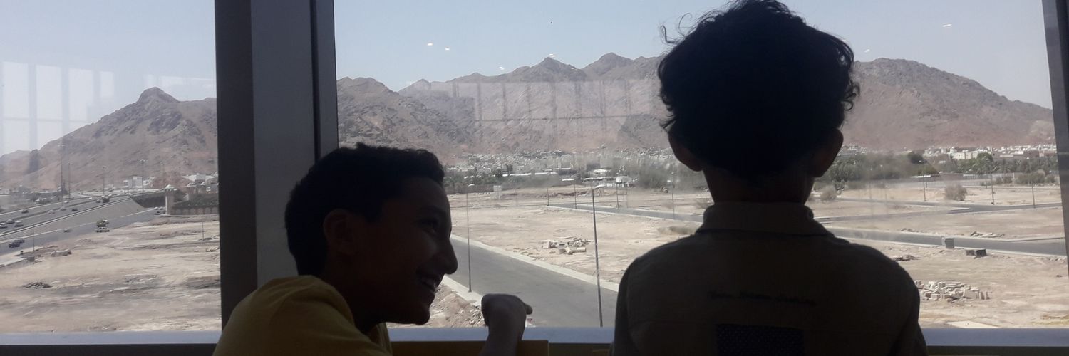 عبدالواحد نعمان banner