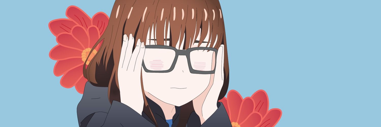 DragonTomatoes's profile banner image