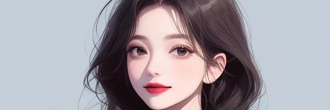 koohaaruun's profile banner image