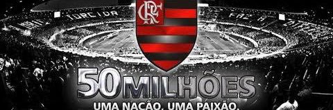 Jose Francisco Serpa ∴ banner