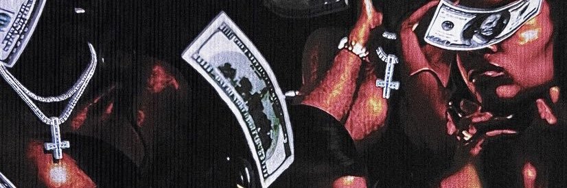 1almightyjason's profile banner image