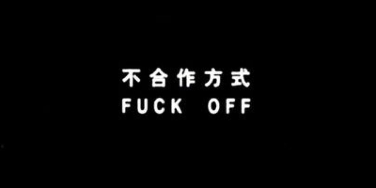 MatthewRPGMC_'s profile banner image