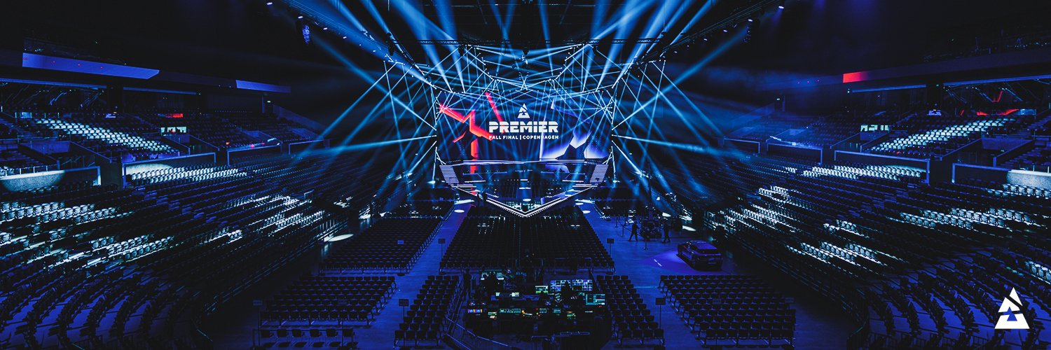 Jordan Livermore banner