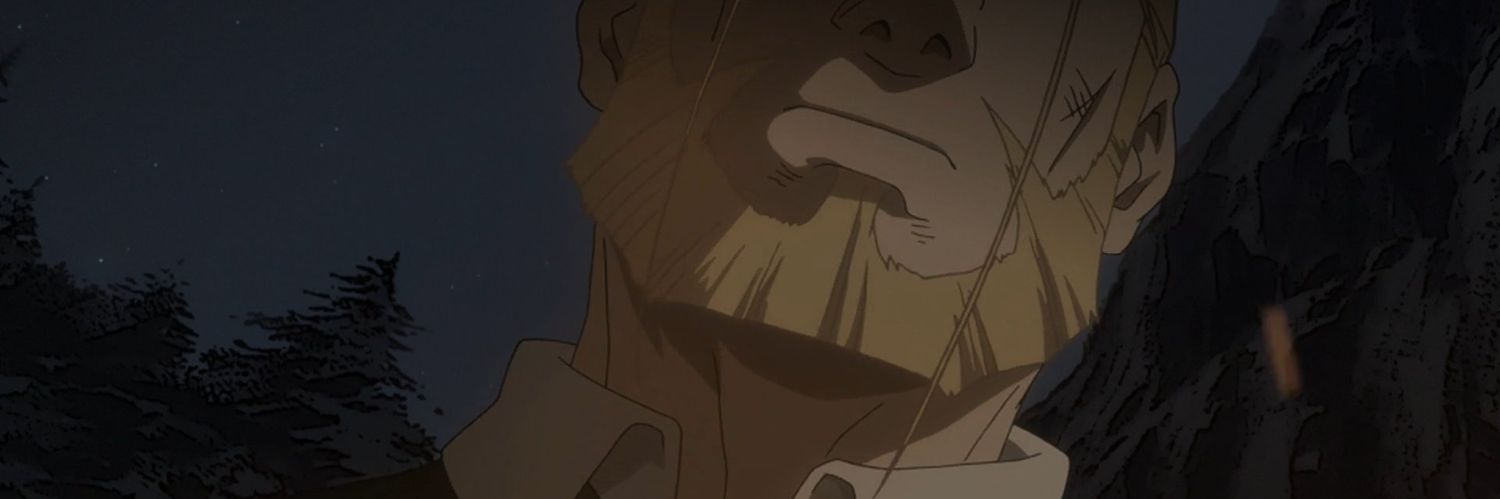 shawngreentea's profile banner image