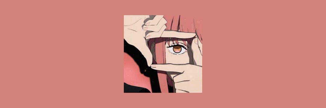 Lavlune_'s profile banner image