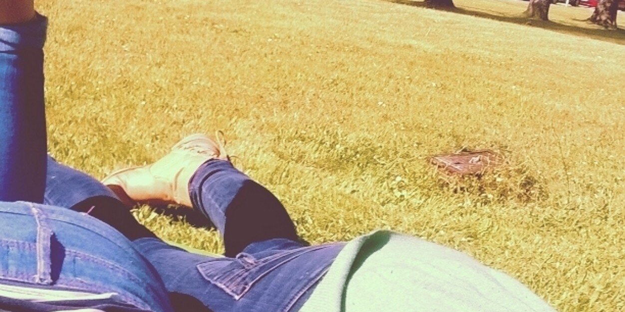 evabermejo5's profile banner image