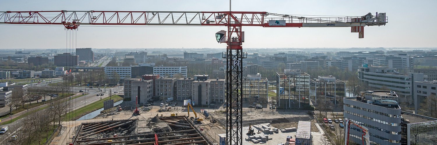 PodiumvArchitectuur banner