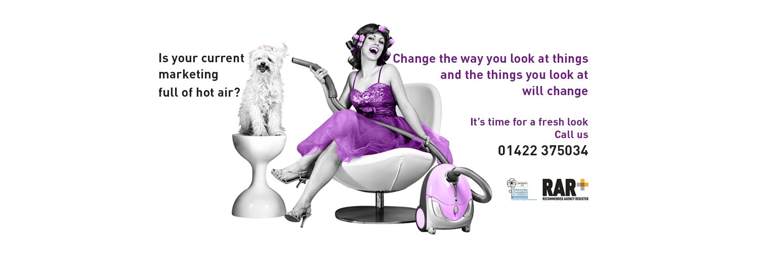 WrightAngleMarketing banner