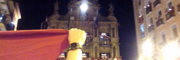 DoctorMiarma Profile Banner