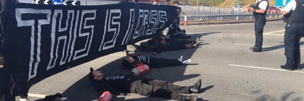 hackofalltrades Profile Banner