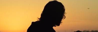 deddybecoun's profile banner image
