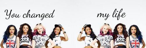 LittleMixSLS's profile banner image