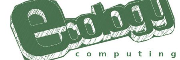ecology_chris Profile Banner