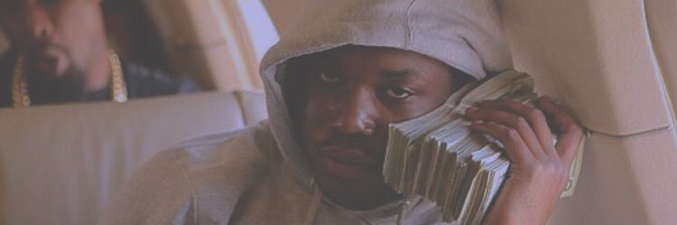 CalixCorleone's profile banner image