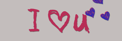 JosefinaST_'s profile banner image