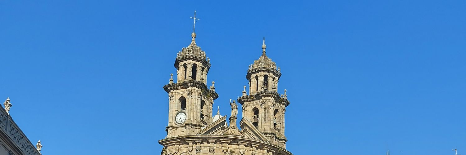 PalaciJavier's profile banner image