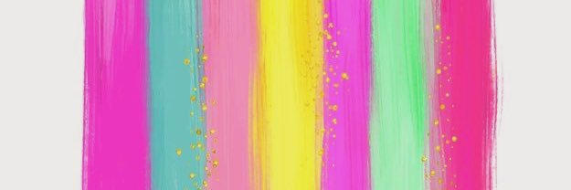 mei .I banner