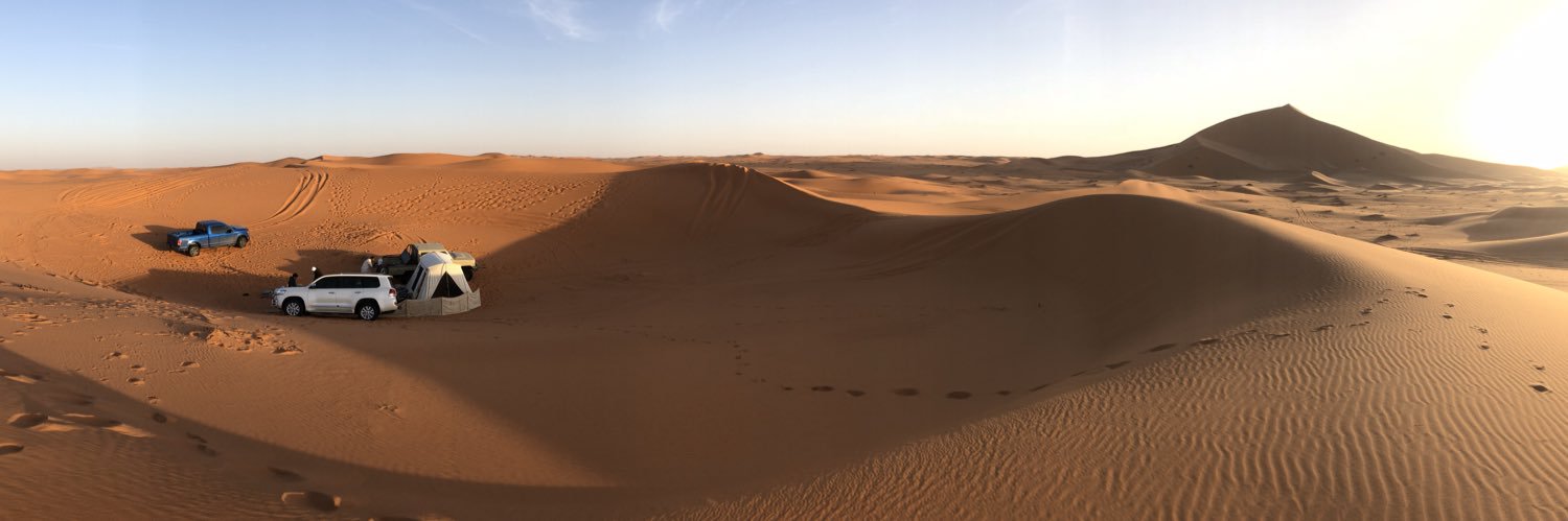 HYShehabi's profile banner image
