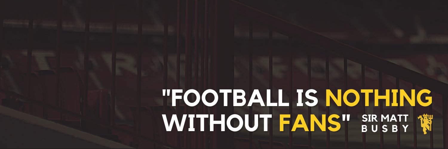 deshen31's profile banner image