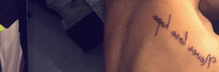 a7mdoka's profile banner image
