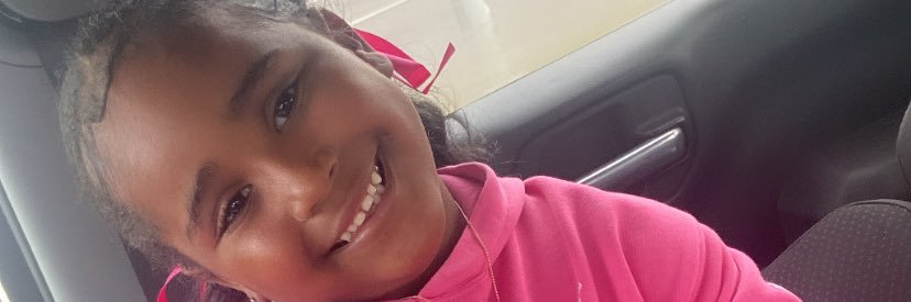 DiiiamondJae's profile banner image