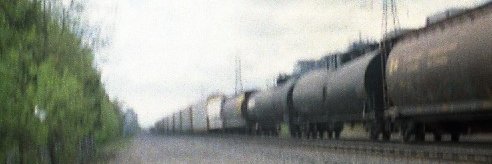 FinnamoreNathan's profile banner image