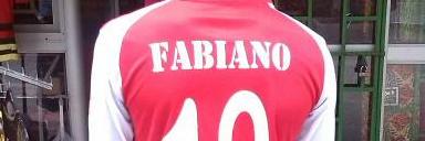 fabbgas's profile banner image