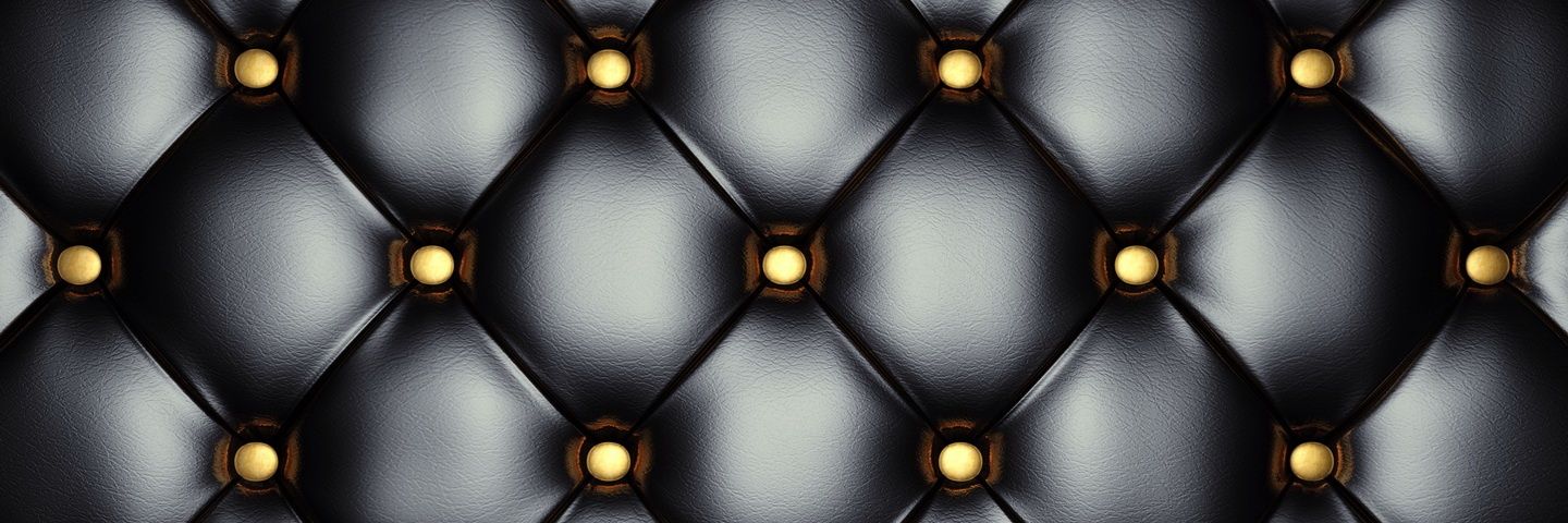 maider_lunsi's profile banner image