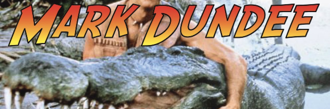 MarkDundee73's profile banner image