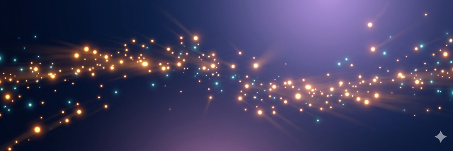 LangInOS's profile banner image