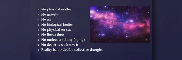 defaultxr Profile Banner