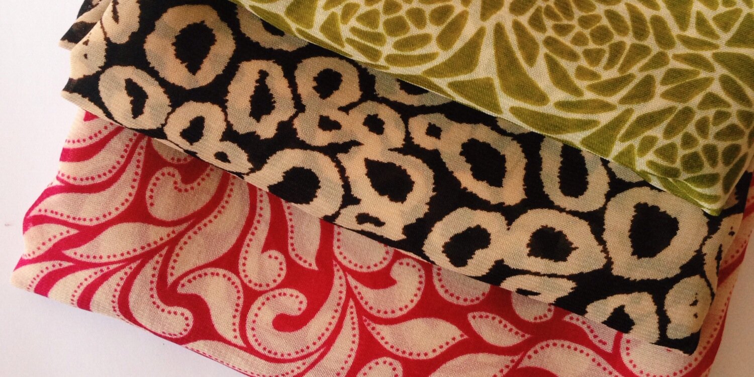 ihijabstore's profile banner image