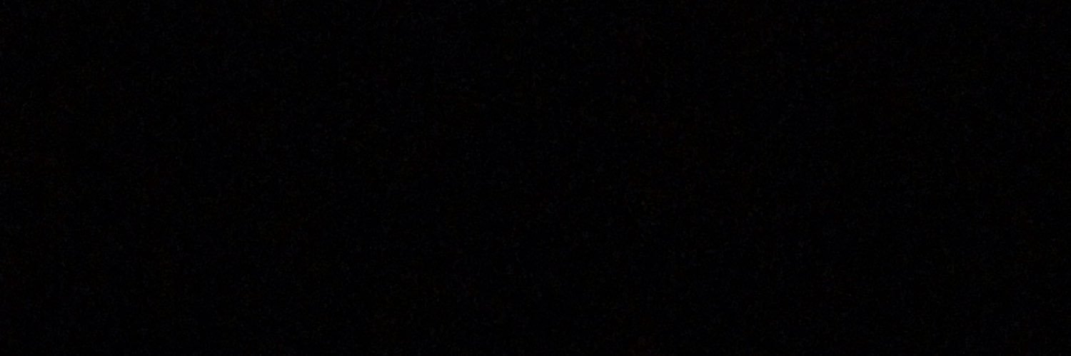 Sunday Morning banner