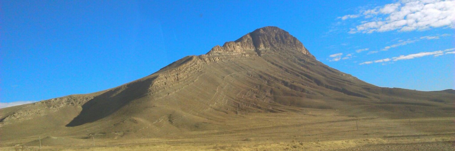 نیمی از زمان banner