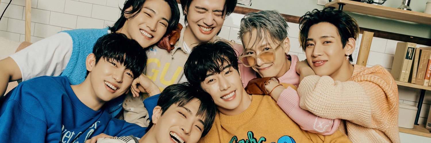 ohmyprds's profile banner image