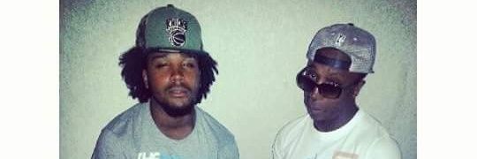 GstarCarter's profile banner image