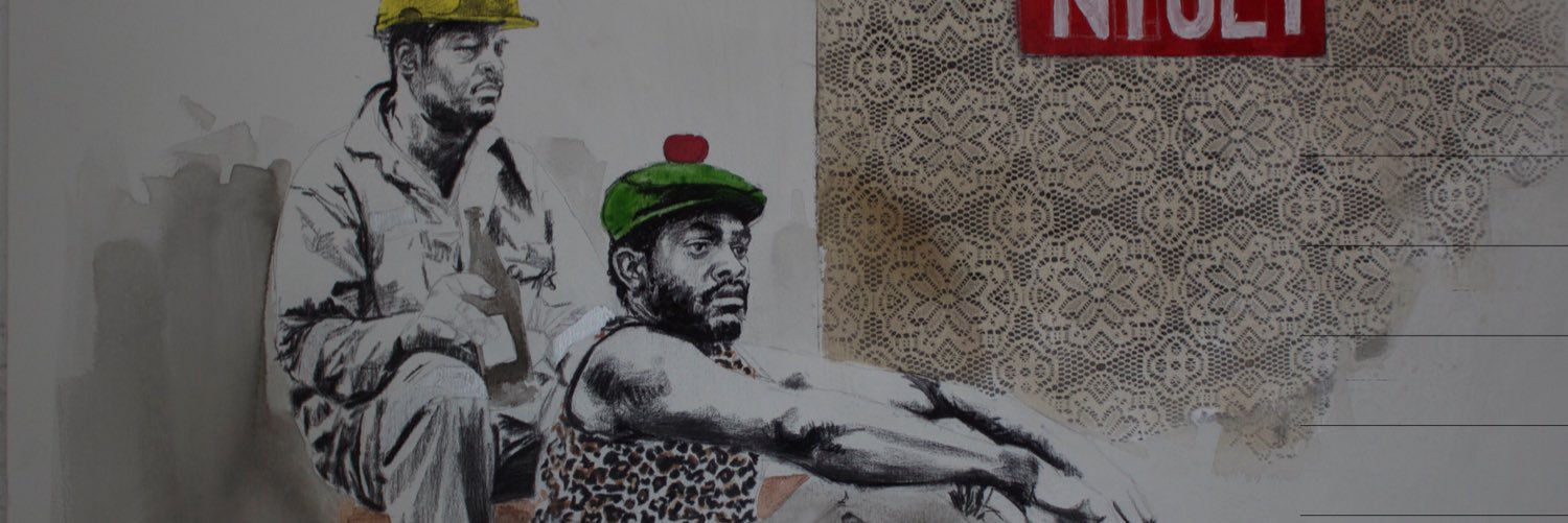 bambolwami's profile banner image