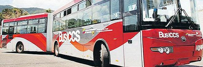 Busccs banner