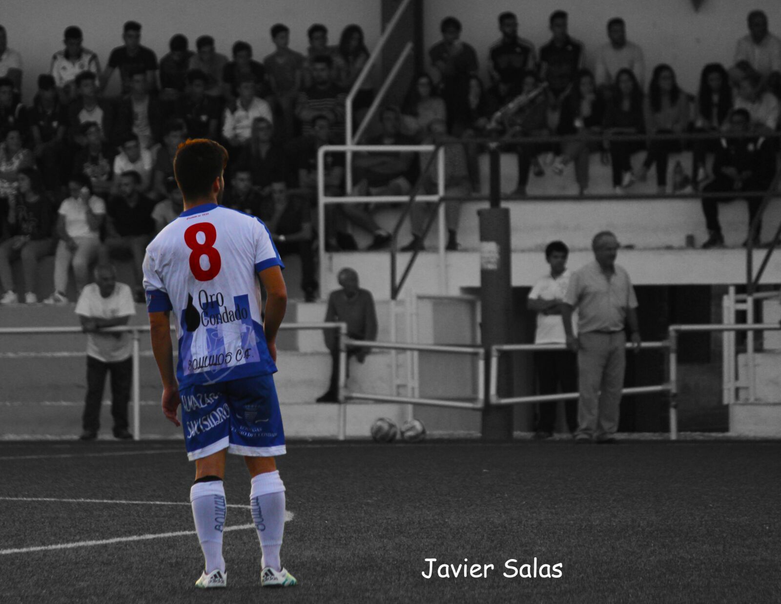 loouK8's profile banner image