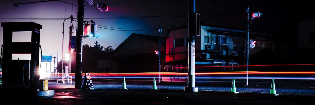 joro1017's profile banner image