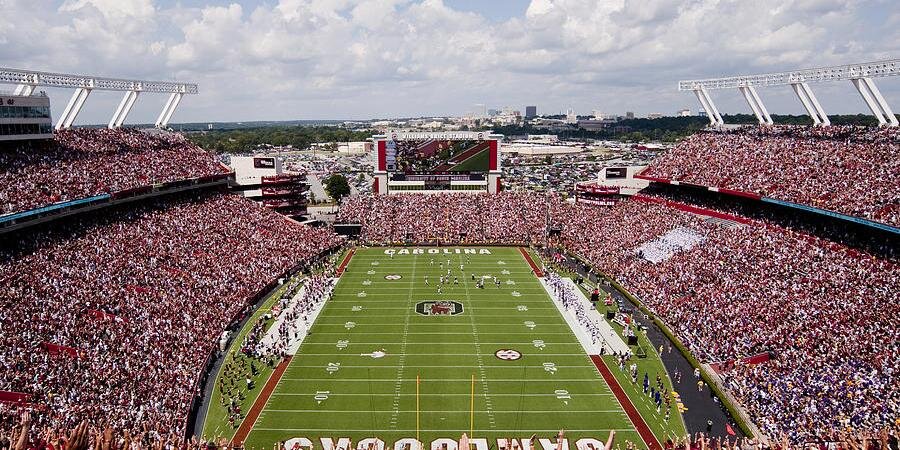 Ashton_Shuler's profile banner image
