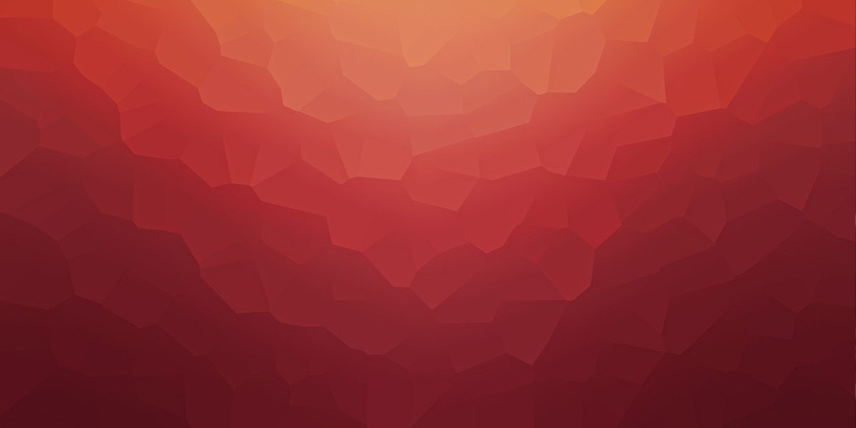 TossingDeals's profile banner image