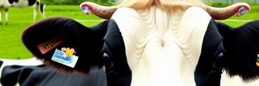 STENCHMAN banner