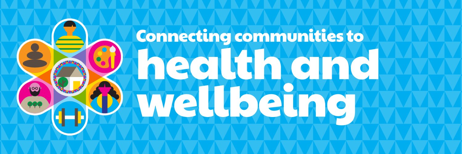 Community First - Wiltshire & Swindon banner