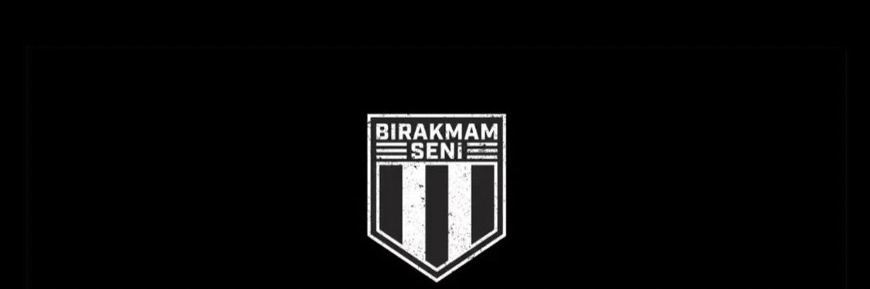 bkucukdere's profile banner image