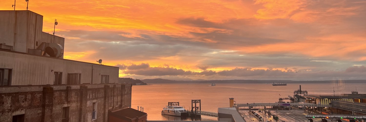 MarinaResto's profile banner image