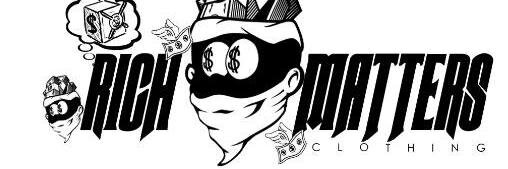 MoneyMakinMajor's profile banner image