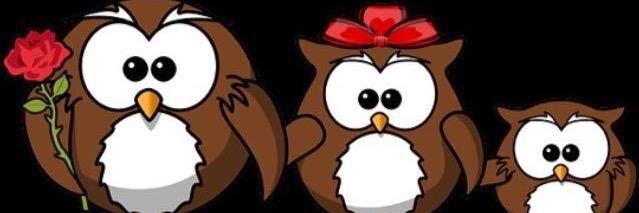 qncdqn's profile banner image